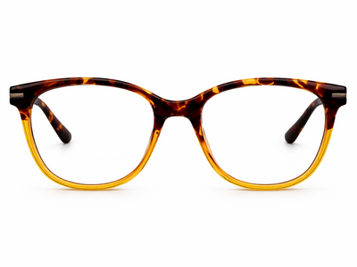 NEW IN