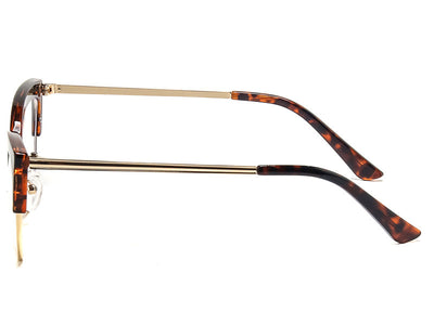 Esme Cat Eye Glasses