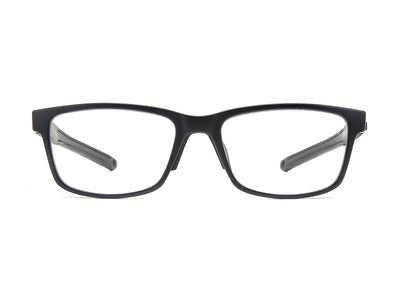 Vispex Anti Slip Prescription Glasses