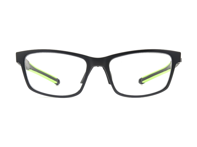 Vispex Anti Slip Prescription Glasses