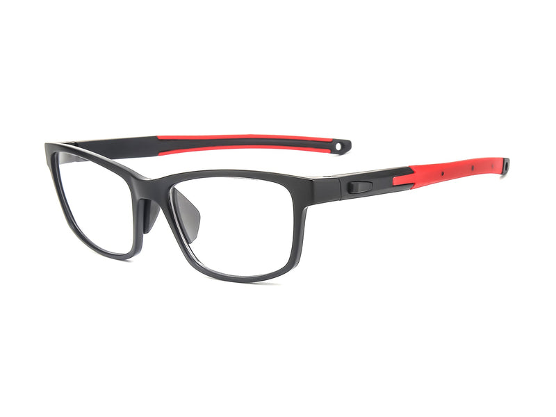 Vispex Anti Slip Prescription Glasses