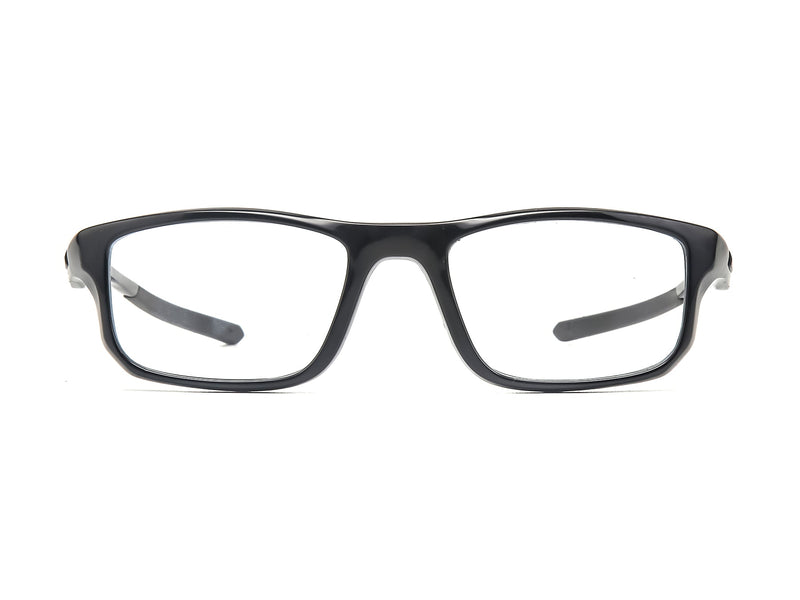 Optiflex Anti Slip Prescription Sports Glasses