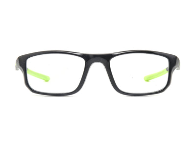 Optiflex Anti Slip Prescription Sports Glasses