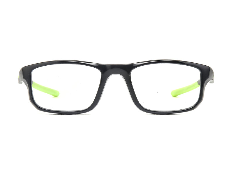 Optiflex Anti Slip Prescription Sports Glasses