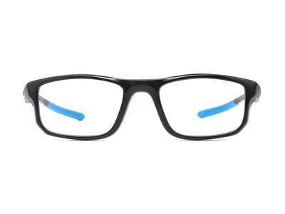 Optiflex Anti Slip Prescription Sports Glasses