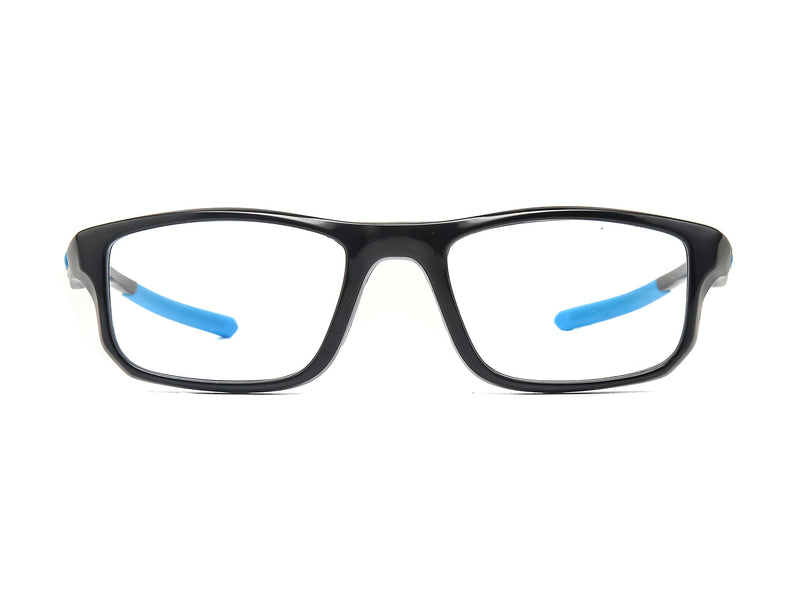 Optiflex Anti Slip Prescription Sports Glasses
