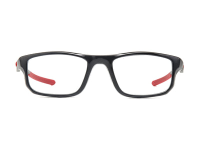 Optiflex Anti Slip Prescription Sports Glasses