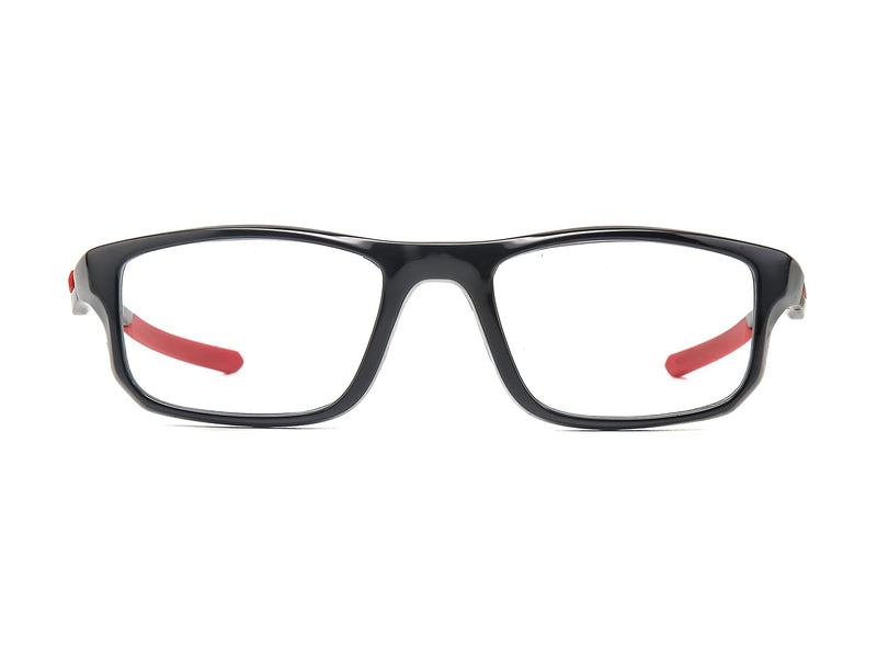 Optiflex Anti Slip Prescription Sports Glasses