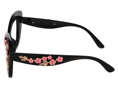 Freya Cat Eye Glasses