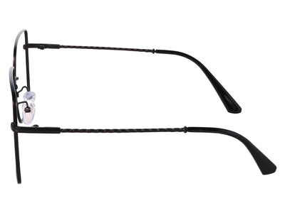 Peyton Geometric Glasses