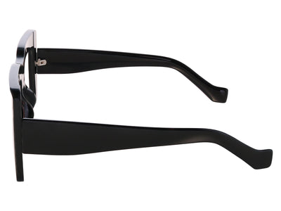 Natalie Rectangle Glasses