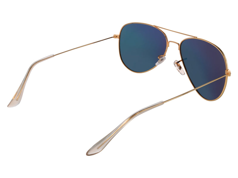 Paige Aviator Sunglasses