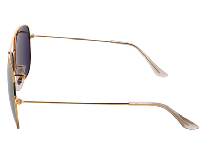 Paige Aviator Sunglasses