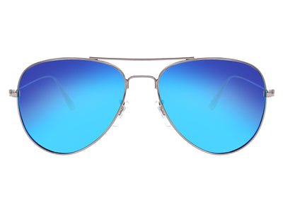 Paige Aviator Sunglasses