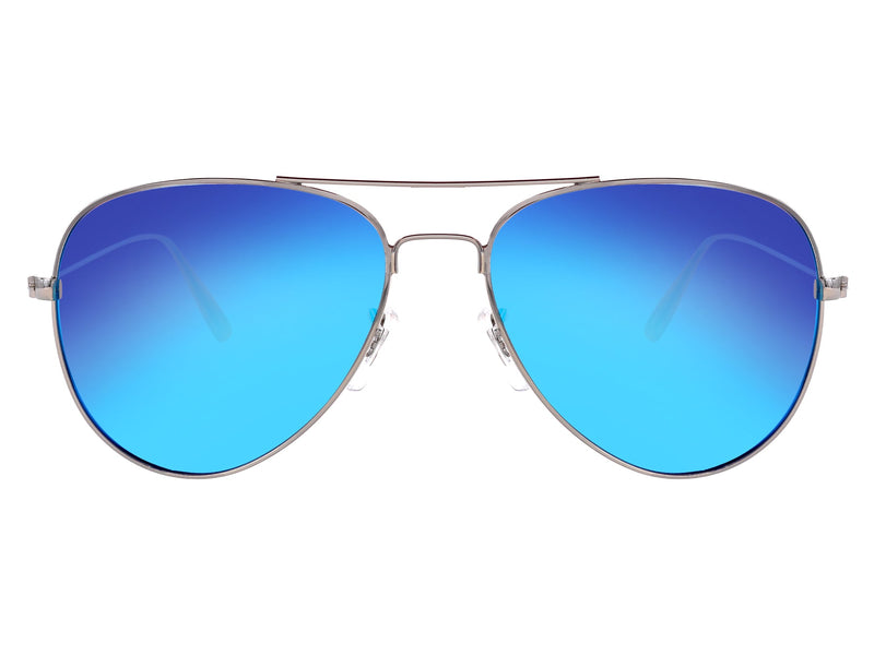 Paige Aviator Sunglasses