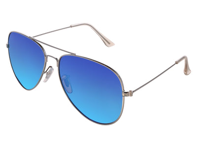 Paige Aviator Sunglasses