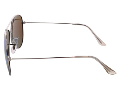 Paige Aviator Sunglasses