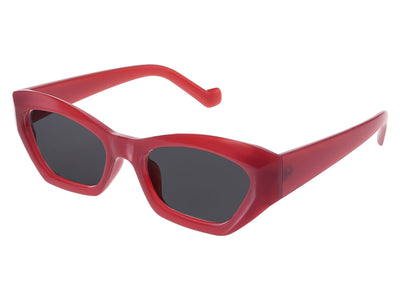 Valerie Geomatric Sunglasses