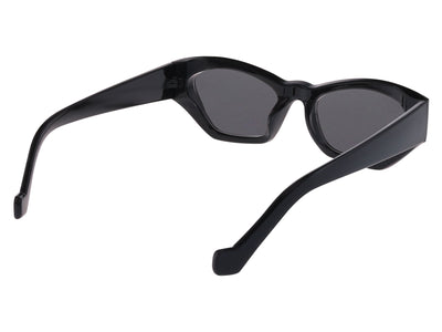 Valerie Geomatric Sunglasses