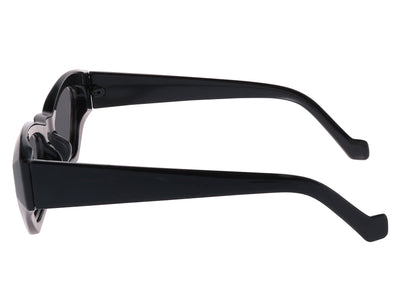 Valerie Geomatric Sunglasses