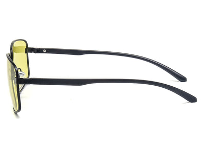 Callum Anti Glare Night Driving Glasses