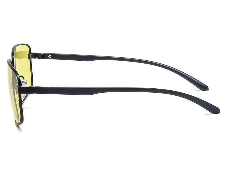 Callum Anti Glare Night Driving Glasses