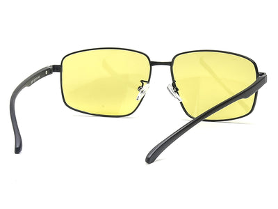 Callum Anti Glare Night Driving Glasses
