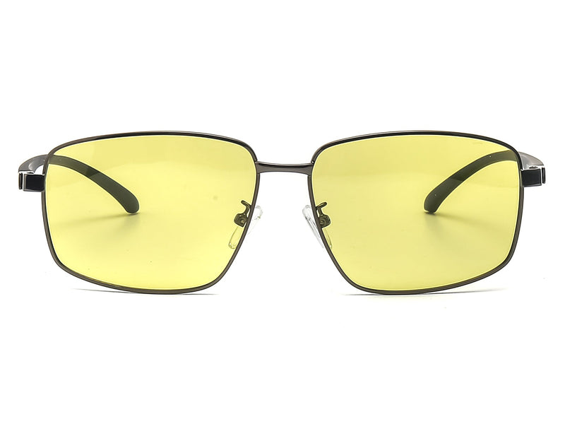 Callum Anti Glare Night Driving Glasses