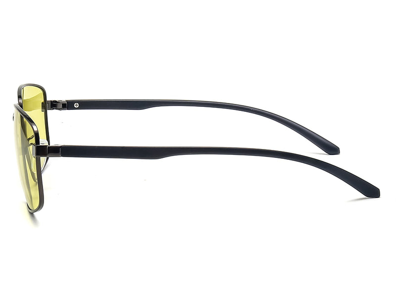 Callum Anti Glare Night Driving Glasses