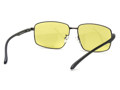 Callum Anti Glare Night Driving Glasses