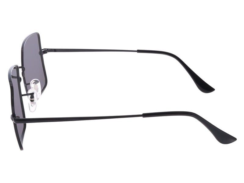 Payton Rectangle Sunglasses