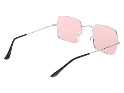 Payton Rectangle Sunglasses