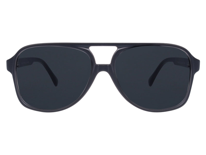 Camila Aviator Sunglasses