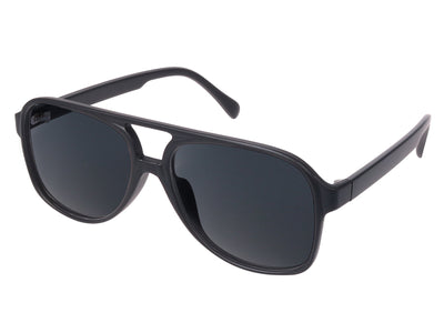 Camila Aviator Sunglasses