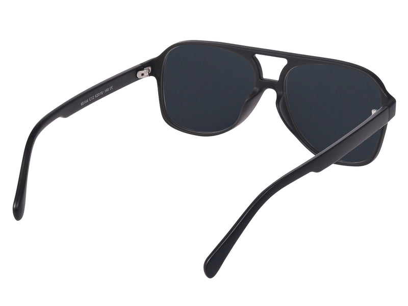 Camila Aviator Sunglasses