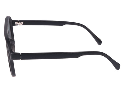 Camila Aviator Sunglasses