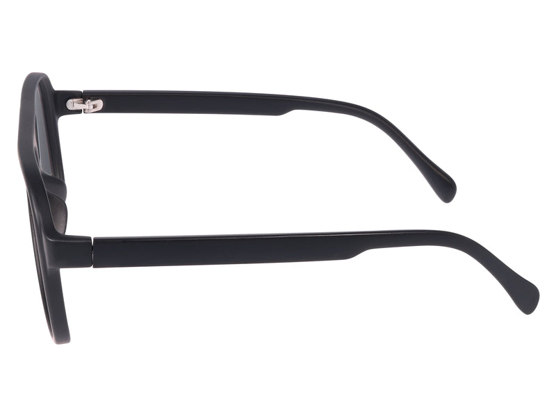 Camila Aviator Sunglasses