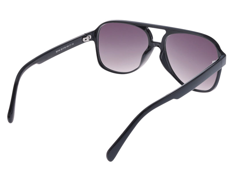 Esther Aviator Sunglasses