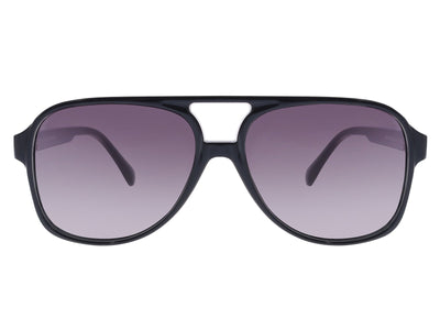 Esther Aviator Sunglasses