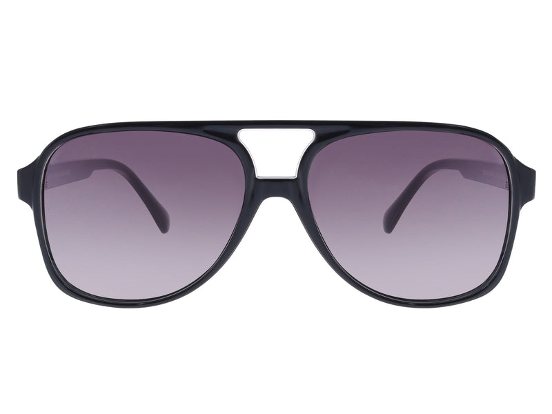 Esther Aviator Sunglasses