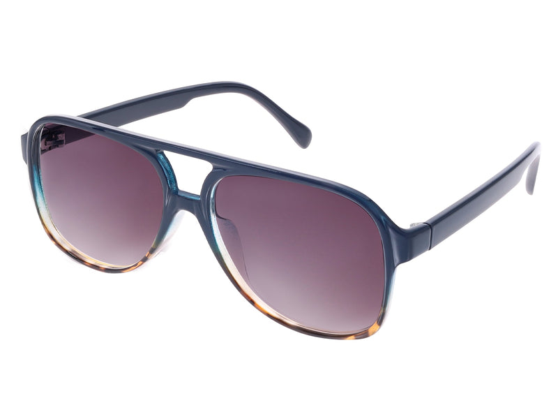Esther Aviator Sunglasses