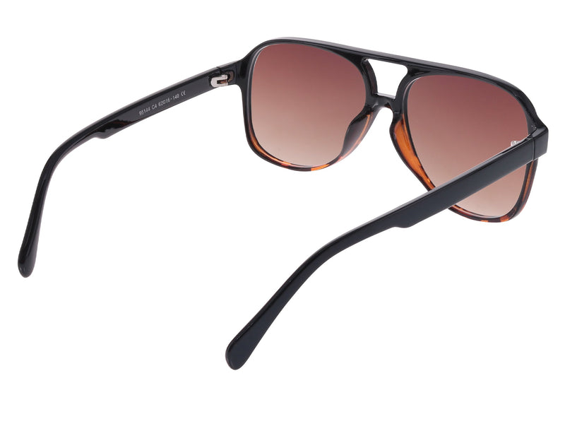 Esther Aviator Sunglasses