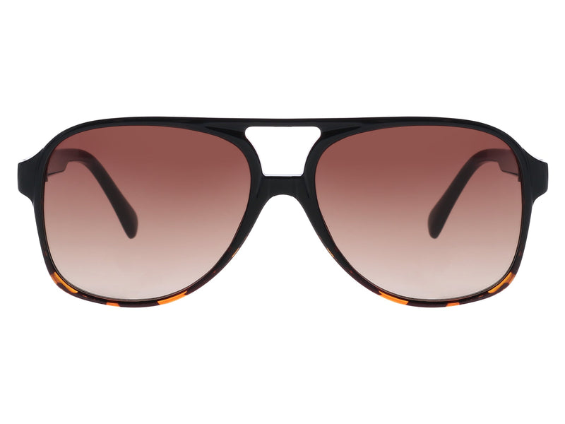 Esther Aviator Sunglasses