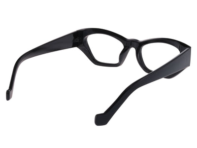 Valerie Geomatric Glasses