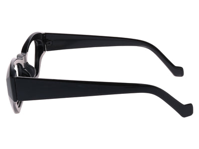 Valerie Geomatric Glasses