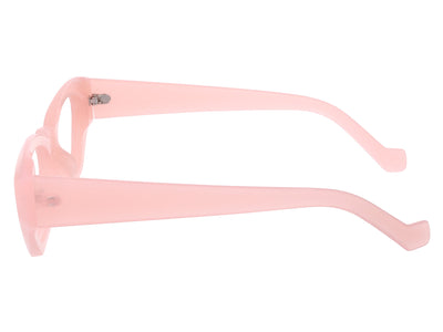 Valerie Geomatric Glasses