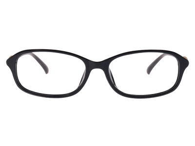 Ruth Rectangle Glasses