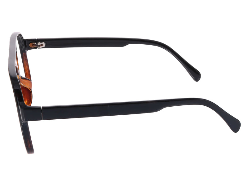 Esther Aviator Glasses