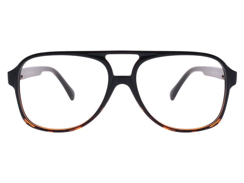 Esther Aviator Glasses