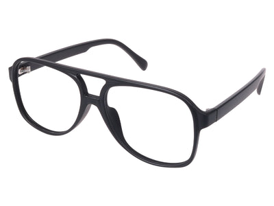 Camila Aviator Glasses